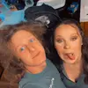 Cody Wray - @codydustin34 - TikTok
