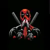 Cody Wray - @cody.wray3 - TikTok