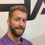 Cody Wray Hofmann - @hofmanncody - Instagram
