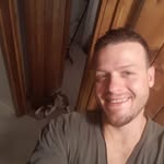 Cody Wray Luco - @codyluco - Instagram