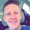 Cody Wray - @codywray - TikTok