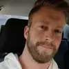 codywray - @codyhofmann8 - TikTok
