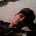 Cody Wymore - Facebook