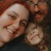 Cody Wymore - Facebook