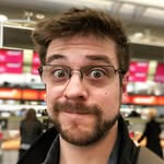 Cody Wymore - @codywhymore - Instagram