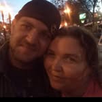 Cody Yawn - @bigpapa21990 - Instagram