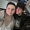 Cody Yawn - @cody.yawn5 - TikTok