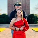 Cody Yawn - @cody_yawn65 - Instagram