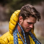 Cody Yawn - @codyyawnphotography - Instagram
