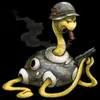 codyyawn208 - @codyyawn208 - TikTok