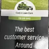 codyyawn - @cody.yawn - TikTok