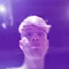 user7260371095641 - @yawncody - TikTok