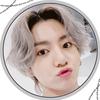 . - @.coffee_cream - TikTok