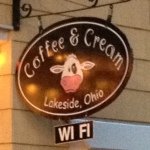 Coffee & Cream - @lksdcoffeeandcream - Instagram