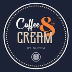 Coffee & Cream - @coffeeandcreammys - Instagram