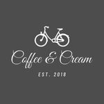 Coffee & Cream - @coffeeandcream_stilbaai - Instagram