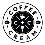 Coffee + Cream - @coffeecreamlivonia - Instagram