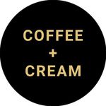 Coffee + Cream ☕️ - @mycoffeeandcream - Instagram