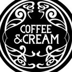 Coffee & Cream ☕️🍰 - @coffeeandcreamkitchen - Instagram