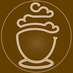 Coffee & Cream Rooftop - @coffeecreamrooftop - Instagram