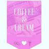 Coffee and Cream ☕️ 🍦 - @coffeeandcream_dublin - TikTok