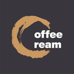 Coffee Cream - @coffeecreamco - Instagram