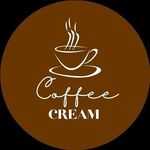 Coffee Cream - @coffeecream.mcz - Instagram
