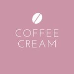 COFFEE CREAM - @coffeecream____ - Instagram