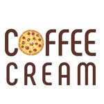 Coffee Cream - @coffee0cream - Instagram