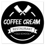 Coffee Cream ☕💥 - @coffee_cream_restaurant - Instagram