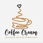 Coffee Cream | Café Cremoso - @coffeecreamdaroh - Instagram