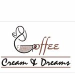 Coffee Cream & Dreams - @coffeecreamanddreams - Instagram