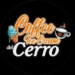 Coffee☕️ Ice cream 🍧 Drinks🥂 - @coffee_icecream_del_cerro - Instagram
