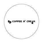 COFFEE N’ CREAM - @coffeencream.om - Instagram