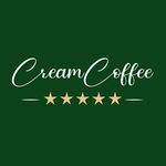 C·R·E·A·M · C·O·F·F·E·E - @creamcoffeec - Instagram