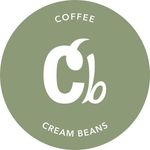 Cream Beans Coffee | кофейня - @creambeanscoffee - Instagram
