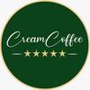 CreamCoffee - @creamcoffeec - TikTok