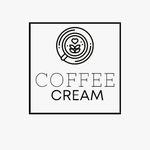 Creme de café Coffee Cream - @coffeecreaam - Instagram