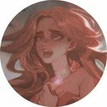 𝑬𝒓𝒊𝒅𝒂 - @_____coffeecream - Instagram