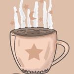 𝙶𝚢𝚙𝚜𝚢 𝙲𝚘𝚏𝚏𝚎𝚎 & 𝙲𝚛𝚎𝚊𝚖 - @gypsycoffeeandcream - Instagram