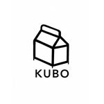 Kubo Coffee and Creamery - @kubocoffeeandcreamery - Instagram