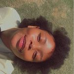 Lesedi Thatohatsi Hlohlolo - @_coffee_cream._ - Instagram