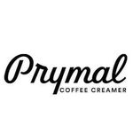 Sugar Free Coffee Creamer - @prymalcoffeecreamer - Instagram