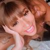 Vanessa - @coffeecreamdreamof - TikTok