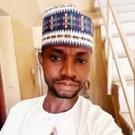 Ahmad Mohd Khaleed - @ahmadmohdkhaleed_cohenpeterson - Instagram