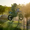 Cohen #728 - @cohen_peterson728 - TikTok