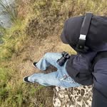 Cohen Peterson - @ctakesphotoz - Instagram