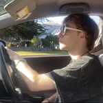 Cohen Peterson - @theonecohen - Instagram