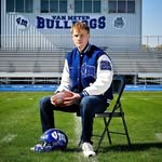 Cohen Peterson - @cohen.peterson26 - Instagram
