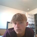 Cohen Peterson - @cohen_p.sgv_slayer - Instagram